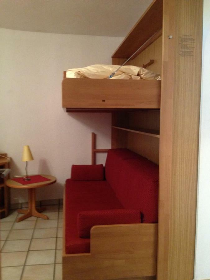 Appartements Kroell, Joker Card In Summer Included! Saalbach-Hinterglemm Buitenkant foto